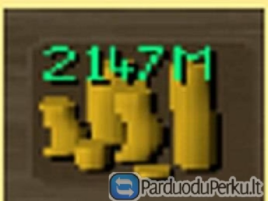 Runescape SUPERKAM MILUS DIDELIOM KAINOM ,PATIKIMUMAS GARANT