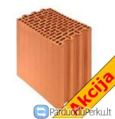 Ruošiatės statyboms ar būsto remontui?