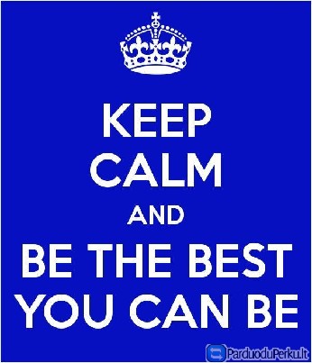 Ruošiu abiturientus aukščiausiam BIOLOGIJOS egzamino balui