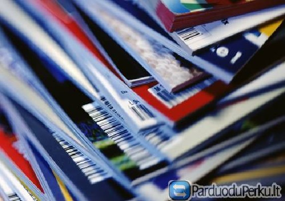 RUSŲ IR ANGLŲ vertimai