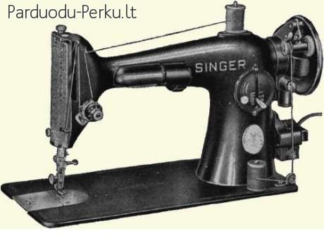 S I U V I M O   MASINU   REMONTAS - - -860183804