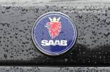Saab dalimis, Saab auto dalys