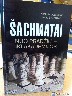 Šachmatai nuo pradžių iki akademijos