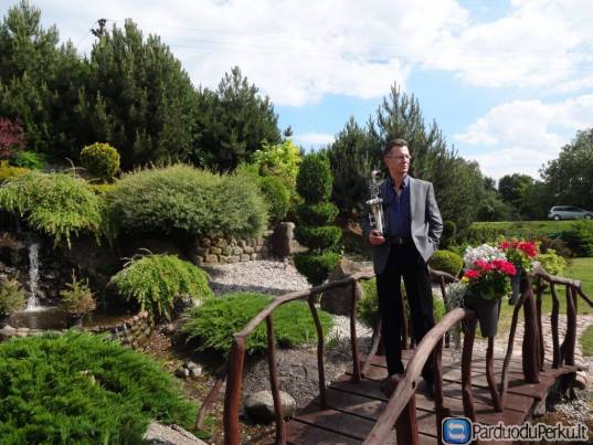 Saksofonistas +37068354627