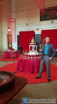 Saksofono melodijos Jums +37068354627