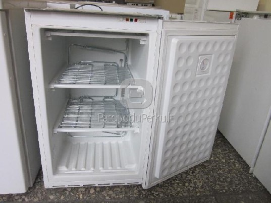 Šaldiklis  BOSCH EN 5155