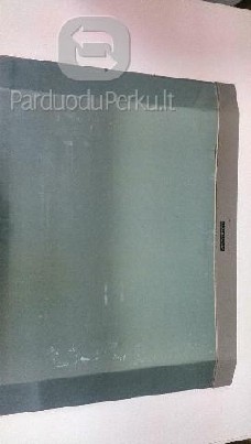 Šaldytuvų durelės 50lt