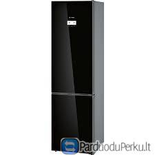 Šaldytuvų remontas Utenoje