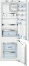 Šaldytuvas Bosch KIS87AF30
