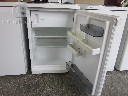 Šaldytuvas MIELE K 1210 A + Klasė