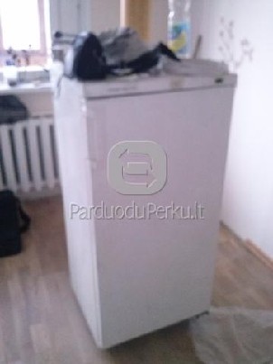 Šaldytuvas"Snaigė 224"