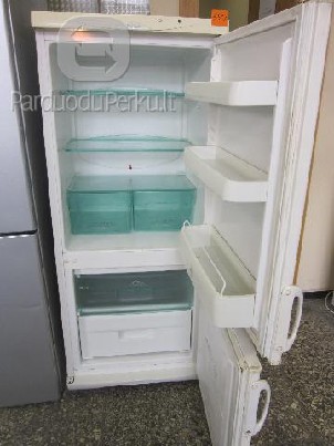 šaldytuvas SNAIGĖ RF270 1501A