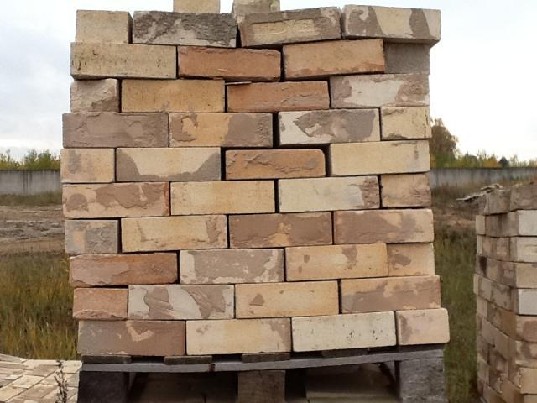 Šamoto plytos 1LT!!!