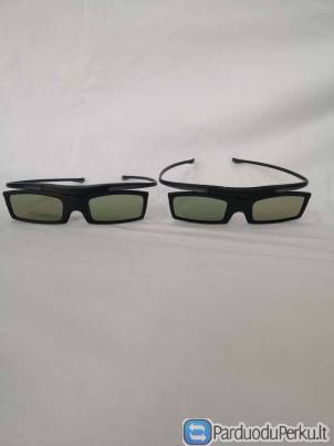Samsung 3D Akiniai SSG-5100GP