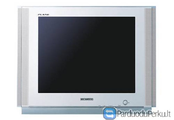 samsung cw-21m63n