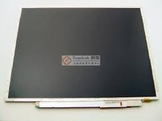 Samsung ekranas (matrica) LTN121XJ-L05