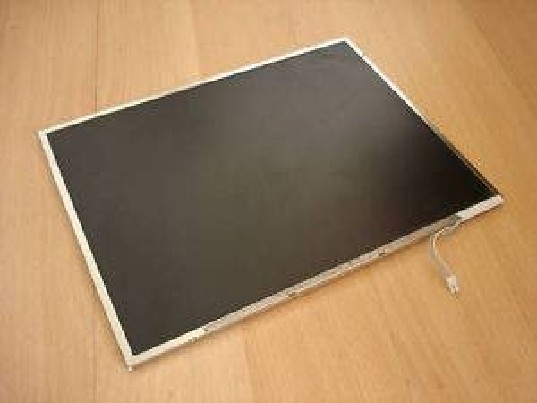 Samsung ekranas (matrica) LTN141XC-L01