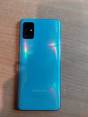 samsung galaxy a51