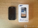 Samsung galaxy ace 2