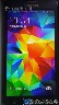 Samsung Galaxy Grand Prime