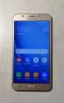 Samsung Galaxy J7 (2016)