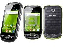 Samsung.Galaxy-mini s5570. 95lt