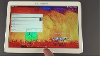 Samsung Galaxy Note 10.1, 32gb (2014 Edition)