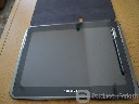Samsung galaxy note 10.1 Idealios būklės pilna komplektacija