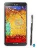 Samsung Galaxy Note 3