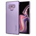 Samsung Galaxy Note 9 cover Spigen