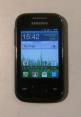 Samsung Galaxy Pocket (Gt-S5300) smartfonas