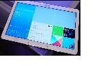 Samsung Galaxy Pro 12.2, 32gb sm-t900