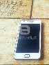 Samsung Galaxy S II