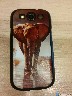 Samsung Galaxy s3 deklas