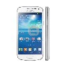 SAMSUNG GALAXY S4 MINI 4G LTE (white frost)