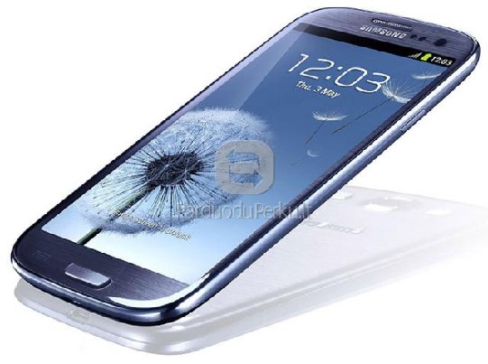 SAMSUNG GALAXY S4 NAUJAS!