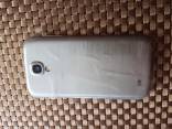 Samsung galaxy s4