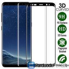 Samsung Galaxy S7 Edge apsauginis stiklas.