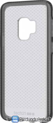 Samsung Galaxy S9 cover Tech21