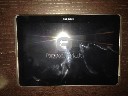 Samsung galaxy tab 2 10.1 gt-p5110