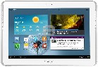 Samsung GALAXY Tab 2 10.1