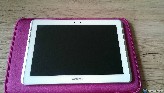 Samsung Galaxy Tab 2 10'1