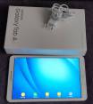 Samsung galaxy Tab A6. Sm - t585