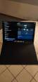Parduodu Samsung Galaxy Tab S10 Ultra, 256 GB atminties, 12 GB RAM