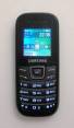 Samsung GT-E1200R mygtukinis telefonas