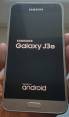 Samsung J3 16m