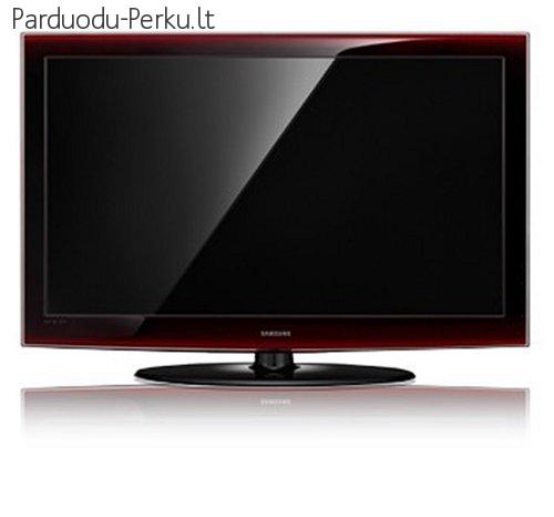 SAMSUNG LE37A659A1 95cm FULL HD 100Hz