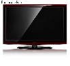 SAMSUNG LE37A659A1 95cm FULL HD 100Hz