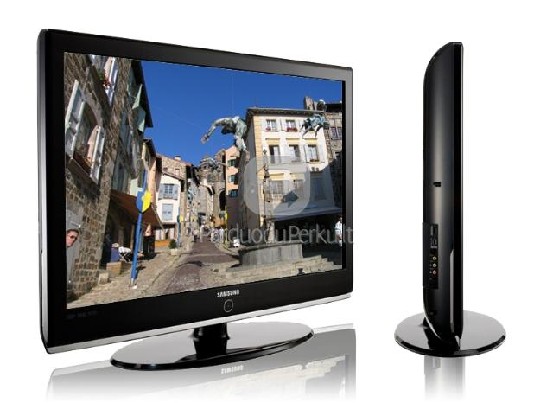SAMSUNG LE40M86B 102cm