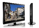 SAMSUNG LE40M86B 102cm